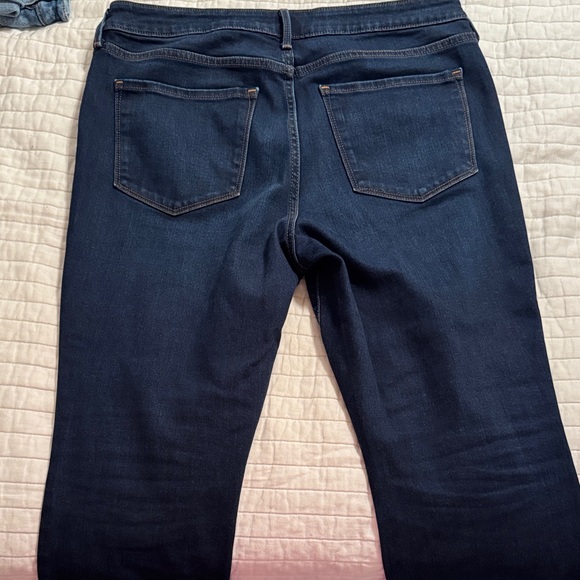 Jeans - Picture 4 of 7